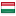 hajekzrzavecky.cz server is located in Hungary
